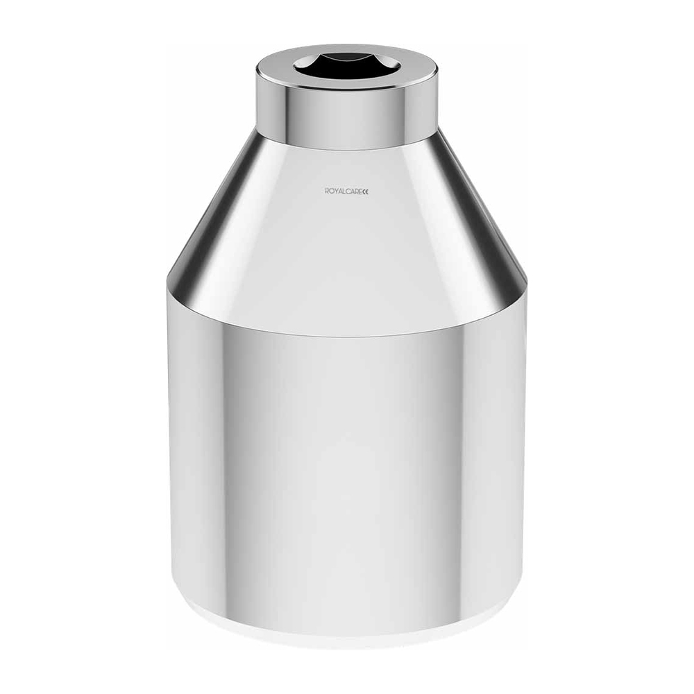 Syringe Stand Syringe Stand